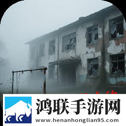 旧校舍的回忆