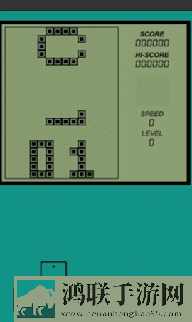 电脑版gameboy