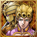 JOJO的奇妙冒险(ジョジョDR2)