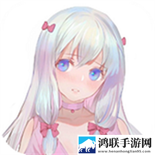 哎呦绅士喵屋