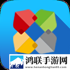 保障房中心app