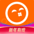 土豆 V6.2.2 安卓版