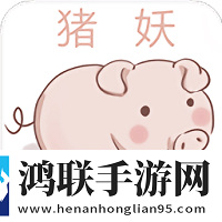 快手取消关注安卓版