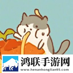 动物梦想家园