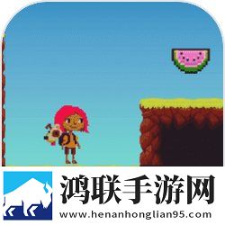 小兵上上上