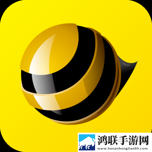 保速捷安卓版