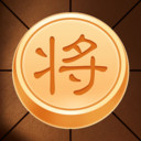 象棋智慧挑战