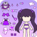魔法美妆屋