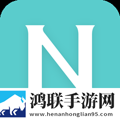 yoyo鹿鸣lumi动态壁纸官网