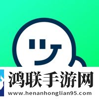 Q次元动漫