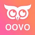OOVO安卓版