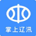 掌上辽汛app