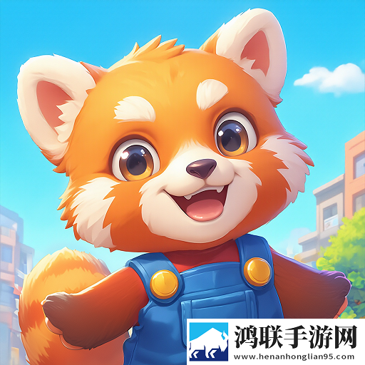 奔跑的宠物猫