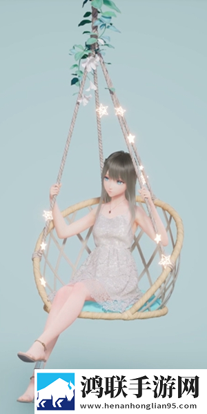 yoyo鹿鸣lumi动态壁纸官网
