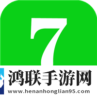 7233助手盒子安卓