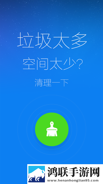 阿里钱盾入口