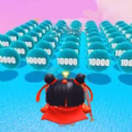 魔丸重生记