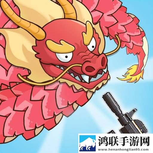 我蛮厉害的