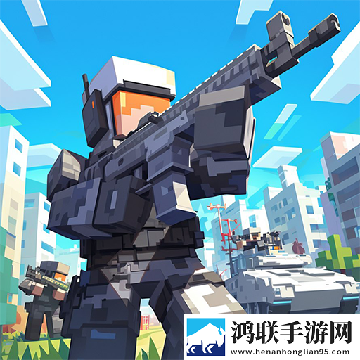我的大作战