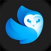 Lightleap修图手机免费