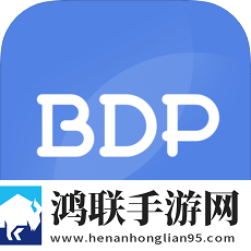 BDP商业数据平台