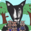 猪猪小队模拟