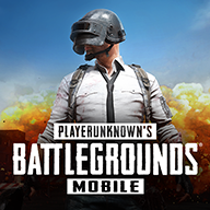 绝地求生日韩服(PUBG MOBILE)