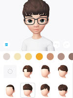 zepeto电脑版app