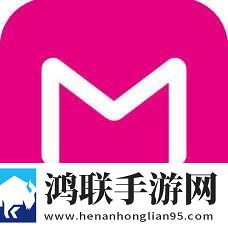 阿姨出行正式版