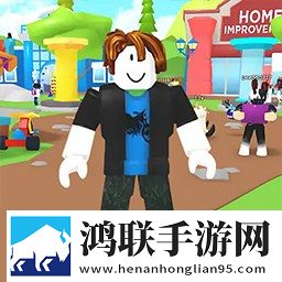 元宇宙搭建沙盒