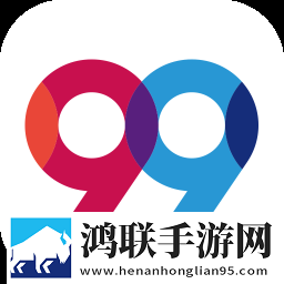 99广场舞app