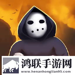 安息死亡2(Peace, Death! 2)