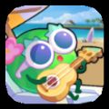 植物斗殴(Plant Brawl)
