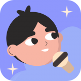 配音工坊网页版