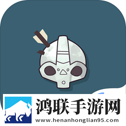 北方绝境(内置作弊菜单)