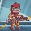 末日生存资源战争(Resource War)