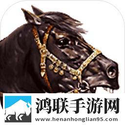 骑马与砍杀2手机版(Steel And Flesh)