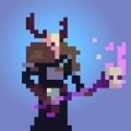 点击术士2(Tap Wizard 2)