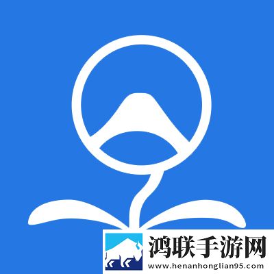 恒达教育最新版
