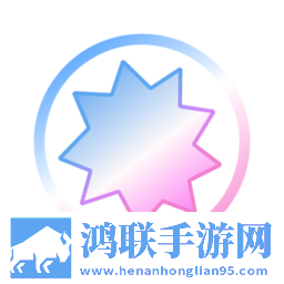 原神抽卡模拟器中文版最新版(Wish Simulator for Genshin)
