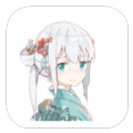 iwara里站