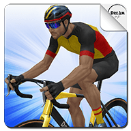 职业自行车巡回赛(Pro Cycling Tour)