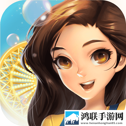 花田小院(破解版)