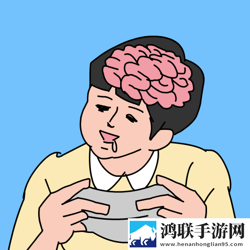东京加野(TokyoGameNou)