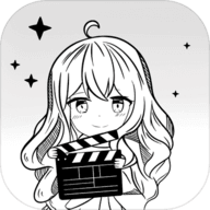 我是导演(破解版无限钻石)