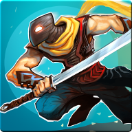 暗影锋刃(Shadow Blade)