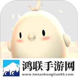 小鸡大作战(Toon Chicken)