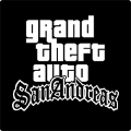 圣安地列斯重制版(GTA: SA)