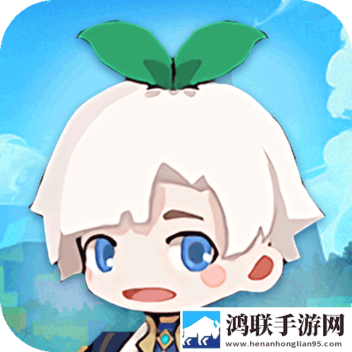 圣灵之境(折扣版)