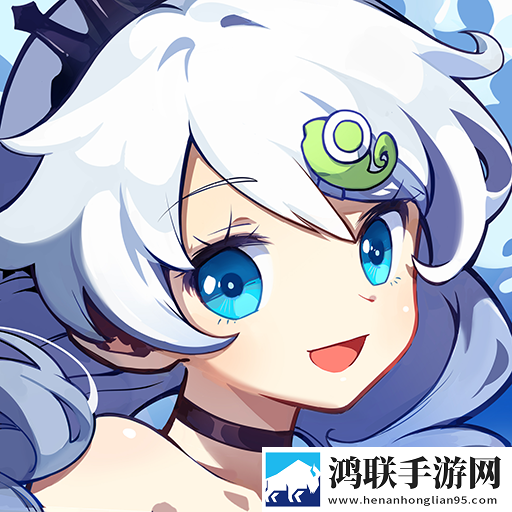 崩坏学园2(官网版)